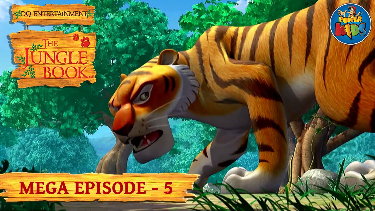 the jungle book 2 full movie in hindi free download
