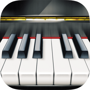 Synthesia free full version download