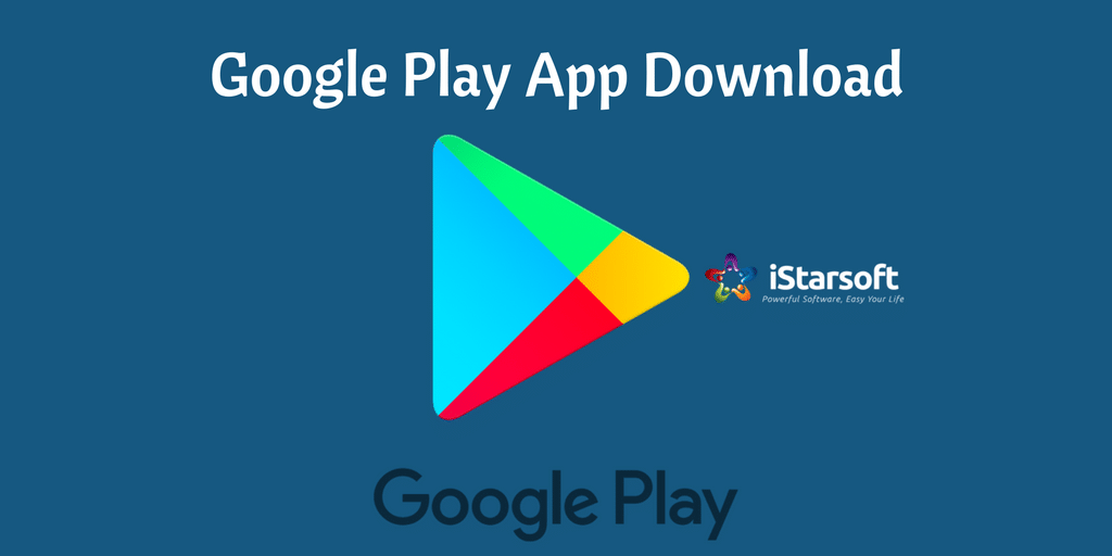 Download Playstore App For Android - channelcrimson