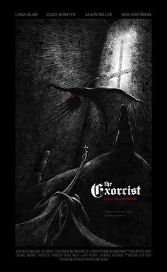 Exorcist 1973 free download