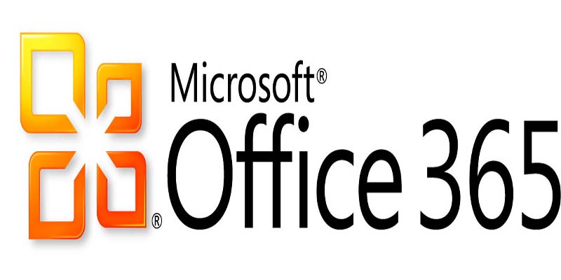 microsoft office 365 torrent